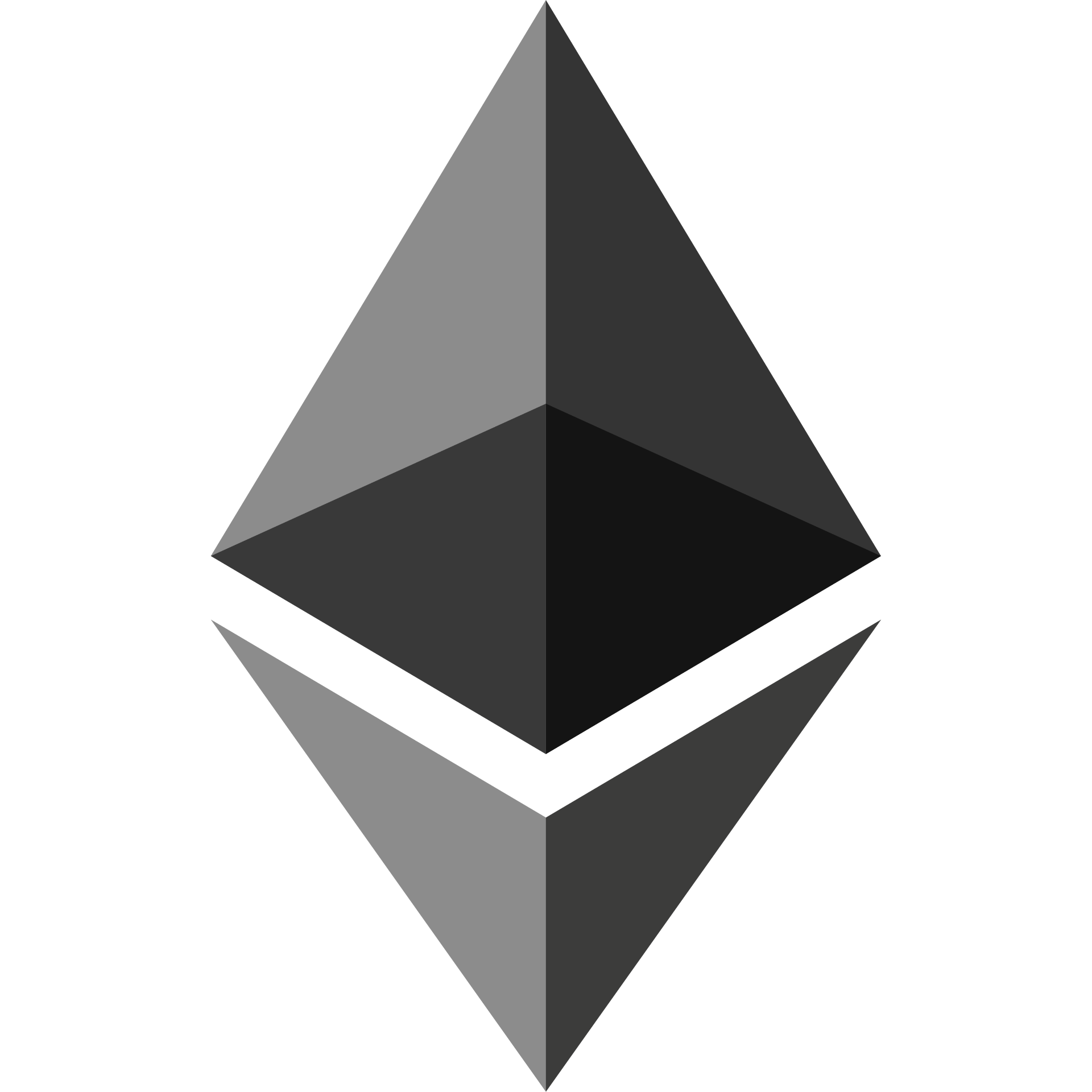 Ethereum logo